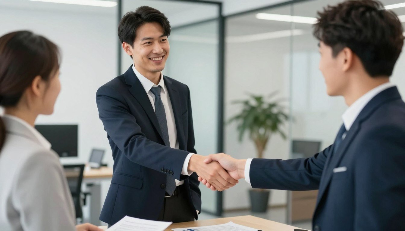 beneficios distribuidores autorizados MAIKONG