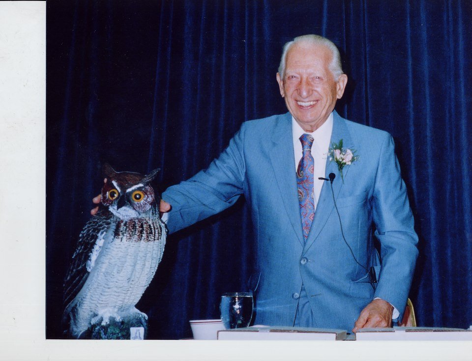 Bernard Jensen iridología pionero medicina natural