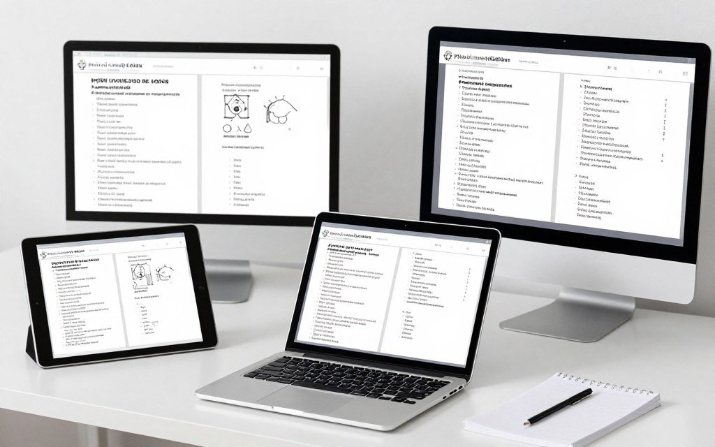 Coleccion de mapas iridologicos en formato PDF digital