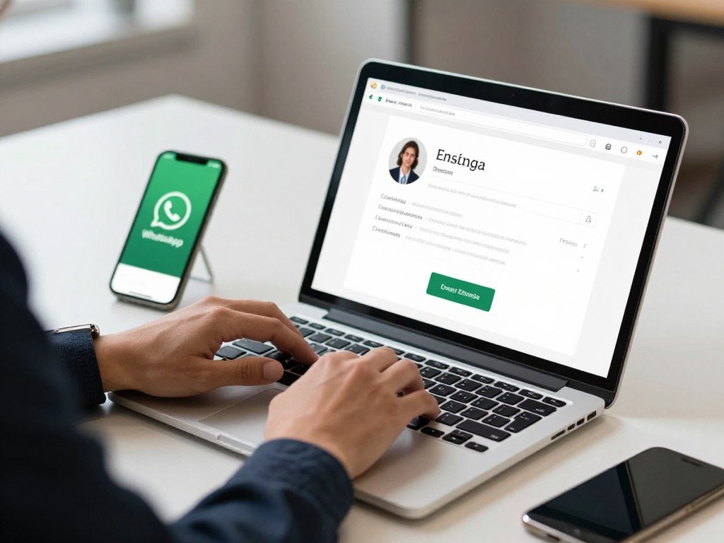 Contacto MAIKONG distribución España