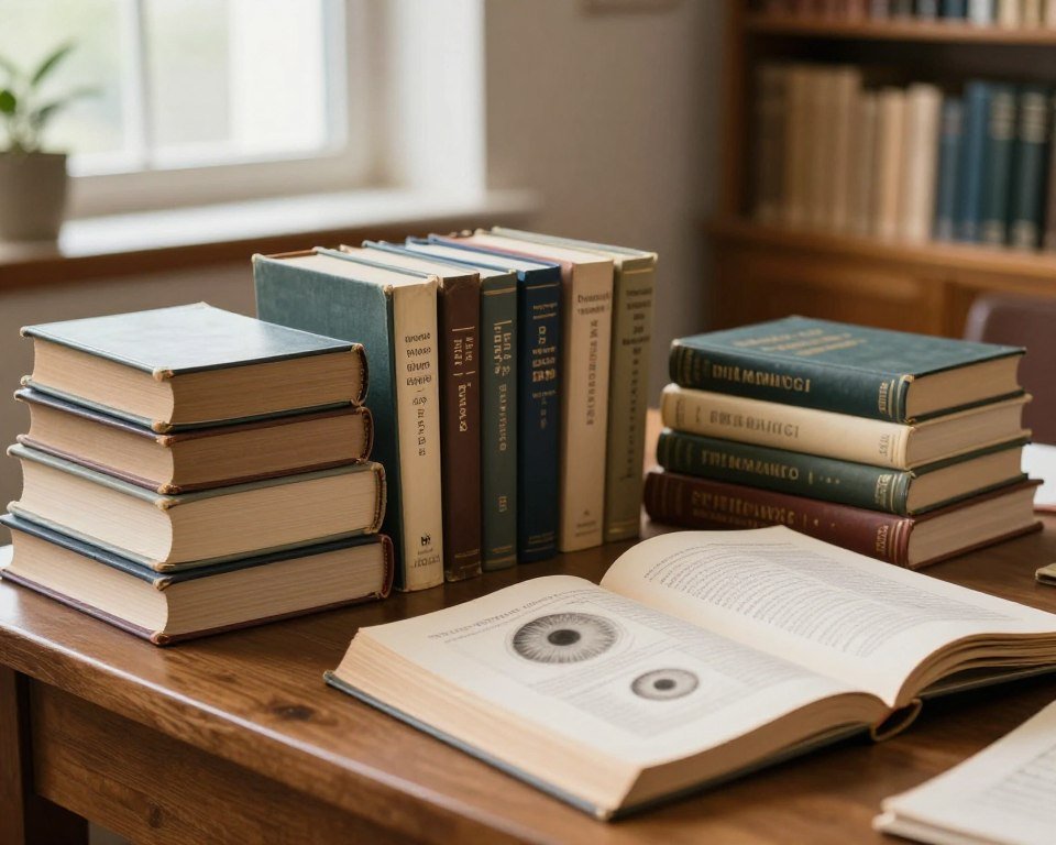 Libros Bernard Jensen iridología colección profesional