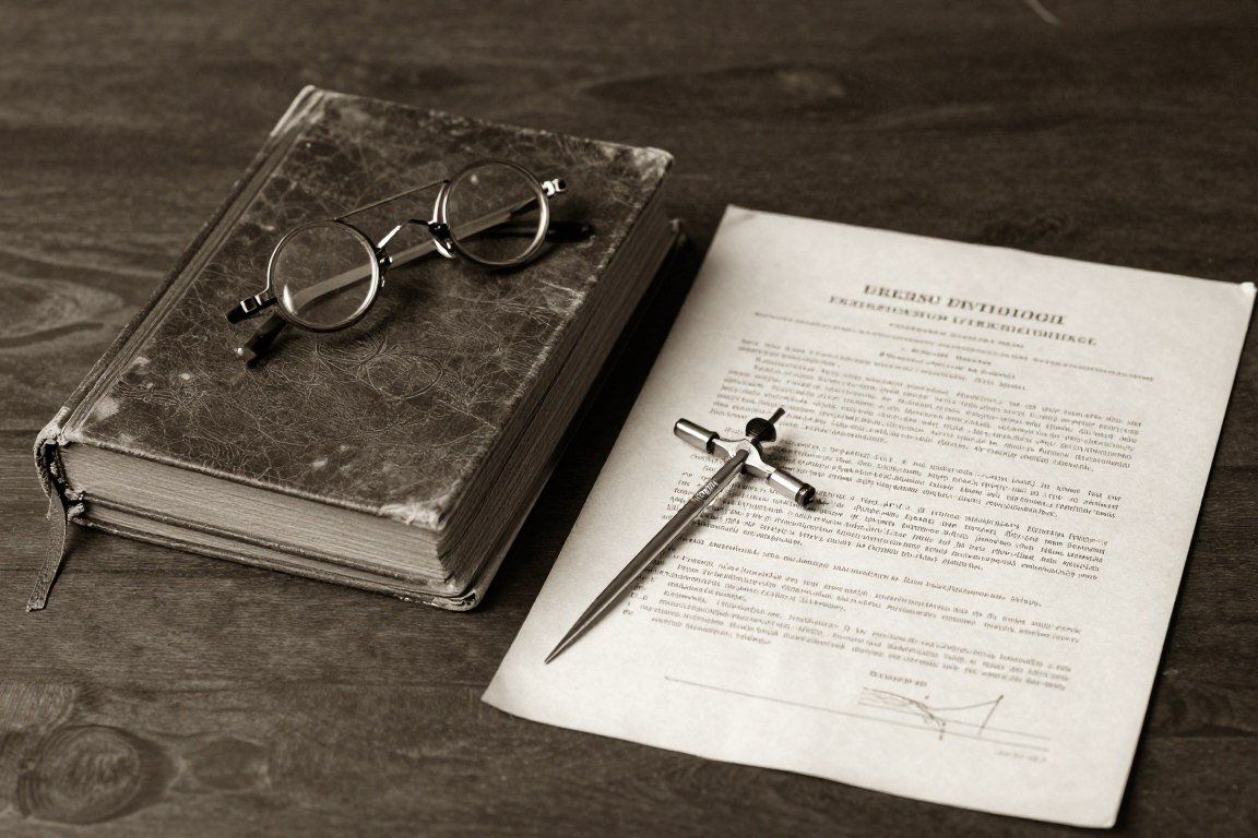 Retrato histórico y legado de Ignaz von Peczely, pionero de la iridología moderna