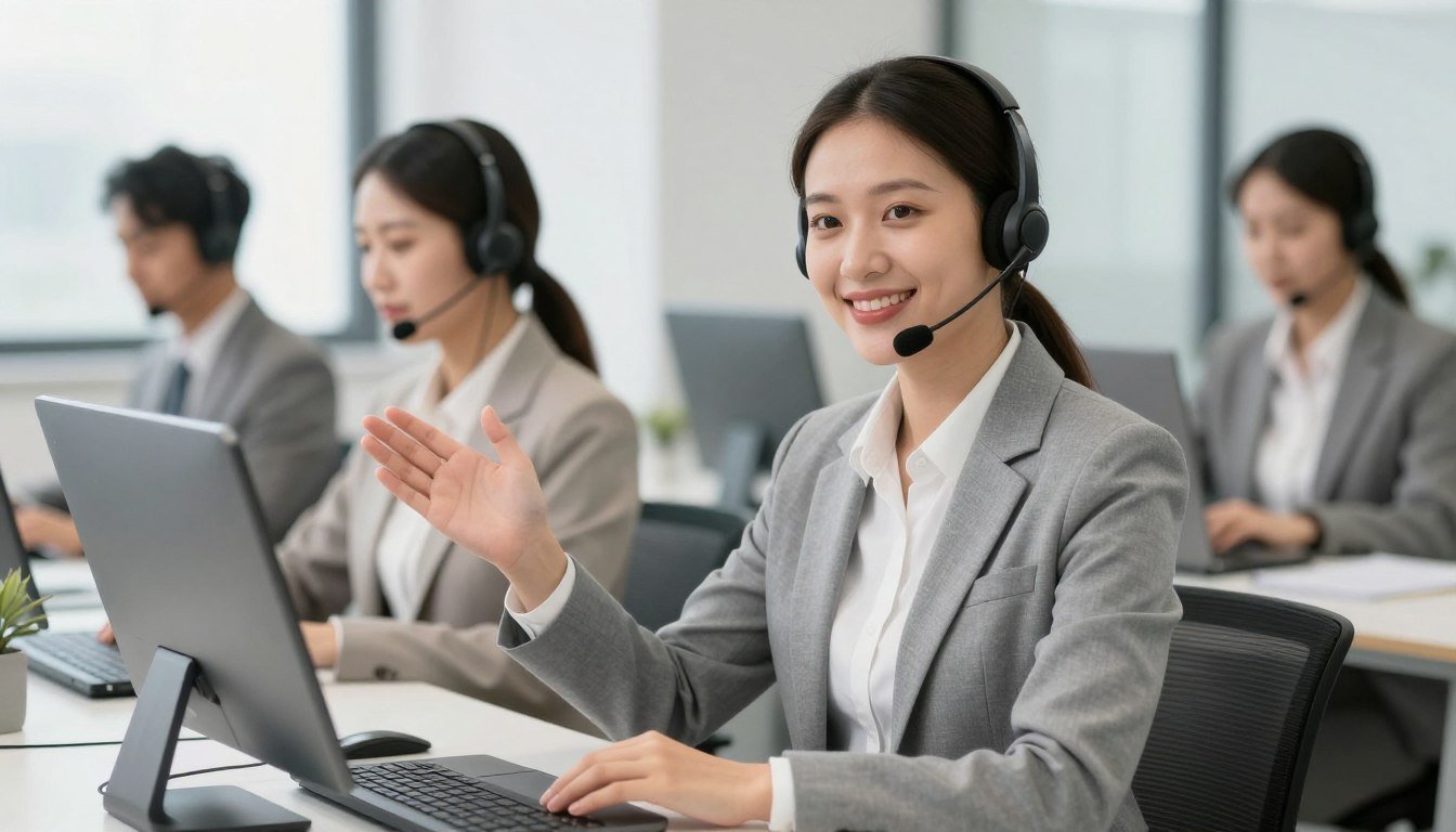 contacto MAIKONG distribuidores España iridología