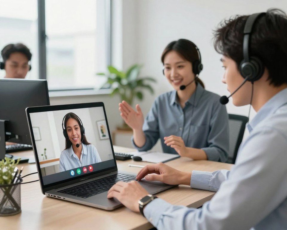 soporte técnico MAIKONG distribuidores