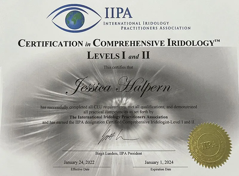 carta iridologica certifications and import requirements — Iridologist (8).jpg