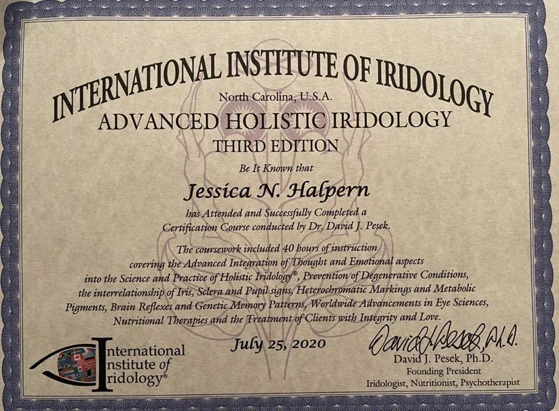 carta iridologica certifications and import requirements — Iridologist (6).jpg