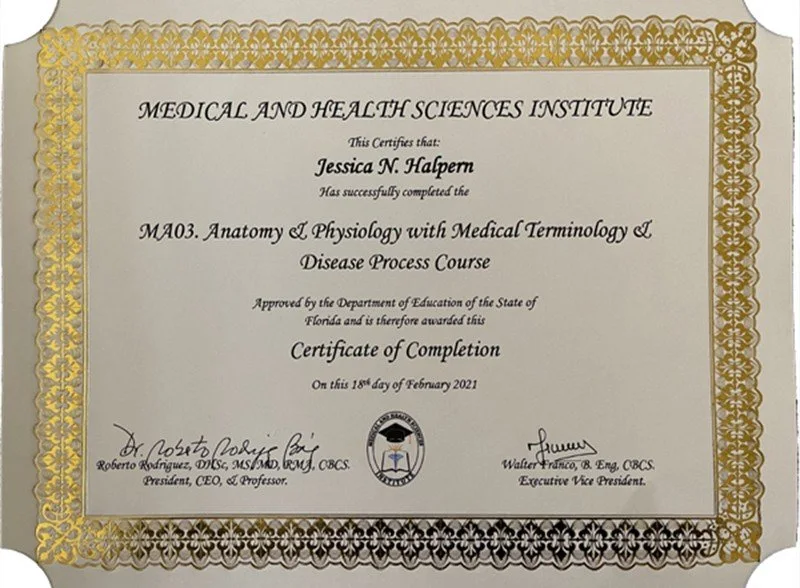 carta iridologica certifications and import requirements — Iridologist (5).jpg