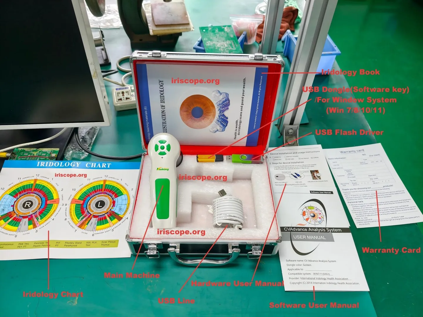Cómo abordar un test hblo iridiologia con un iriscope profesional: guía práctica para emprendedores sanitarios en España — 20260519110754_1163_5.jpg